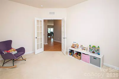 11145 Chapeclane Road, Charlotte, NC 28278 - Photo 35