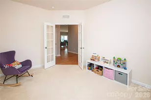 11145 Chapeclane Rd, Charlotte, NC 28278 - Photo 35