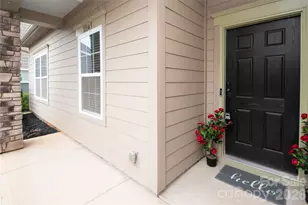 11145 Chapeclane Rd, Charlotte, NC 28278 - Photo 11