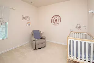 11145 Chapeclane Rd, Charlotte, NC 28278 - Photo 41