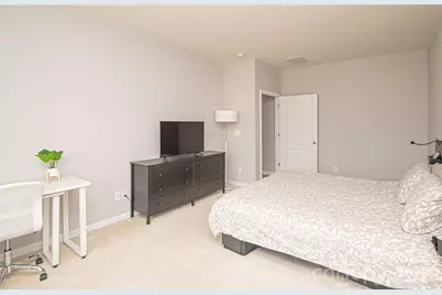 11145 Chapeclane Road, Charlotte, NC 28278 - Photo 27