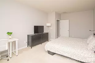 11145 Chapeclane Rd, Charlotte, NC 28278 - Photo 27