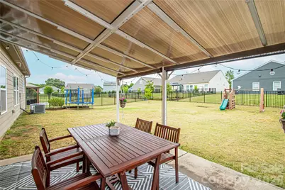 11145 Chapeclane Road, Charlotte, NC 28278 - Photo 7