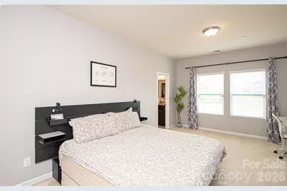 11145 Chapeclane Road, Charlotte, NC 28278 - Photo 25