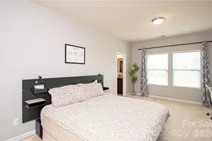 11145 Chapeclane Rd, Charlotte, NC 28278 - Photo 25