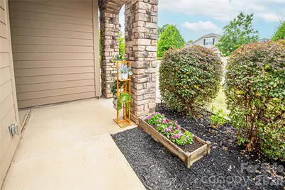 11145 Chapeclane Road, Charlotte, NC 28278 - Photo 3
