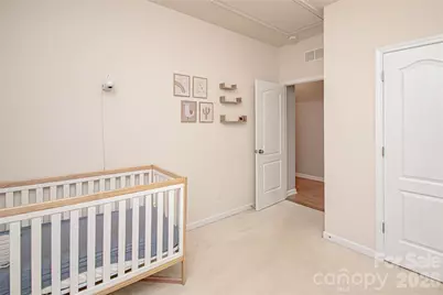 11145 Chapeclane Road, Charlotte, NC 28278 - Photo 43