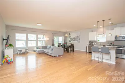 11145 Chapeclane Road, Charlotte, NC 28278 - Photo 13