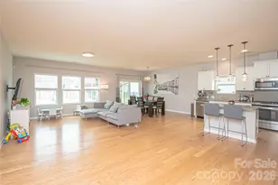 11145 Chapeclane Rd, Charlotte, NC 28278 - Photo 13