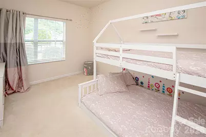 11145 Chapeclane Road, Charlotte, NC 28278 - Photo 37
