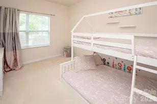 11145 Chapeclane Rd, Charlotte, NC 28278 - Photo 37
