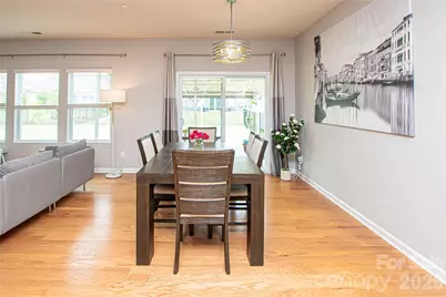 11145 Chapeclane Road, Charlotte, NC 28278 - Photo 19