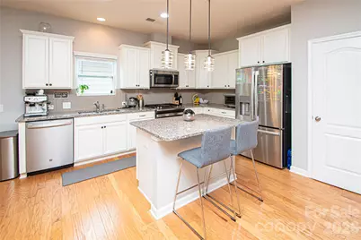 11145 Chapeclane Road, Charlotte, NC 28278 - Photo 15
