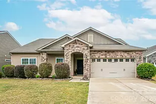 11145 Chapeclane Rd, Charlotte, NC 28278 - Photo 1