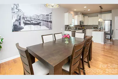 11145 Chapeclane Road, Charlotte, NC 28278 - Photo 21