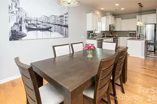 11145 Chapeclane Rd, Charlotte, NC 28278 - Photo 21