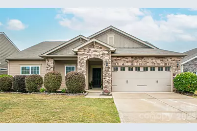 11145 Chapeclane Road, Charlotte, NC 28278 - Photo 45