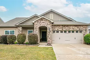 11145 Chapeclane Rd, Charlotte, NC 28278 - Photo 45