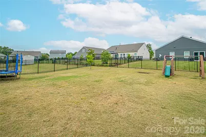 11145 Chapeclane Road, Charlotte, NC 28278 - Photo 5
