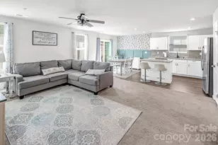 2458 Thorn Spring Ln SE, Concord, NC 28025 - Photo 11