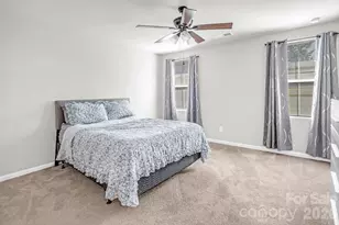 2458 Thorn Spring Ln SE, Concord, NC 28025 - Photo 23