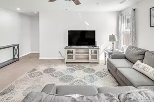 2458 Thorn Spring Ln SE, Concord, NC 28025 - Photo 9
