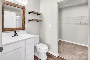 2458 Thorn Spring Ln SE, Concord, NC 28025 - Photo 29