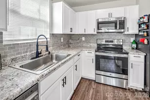 2458 Thorn Spring Ln SE, Concord, NC 28025 - Photo 19