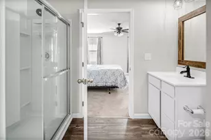 2458 Thorn Spring Ln SE, Concord, NC 28025 - Photo 27