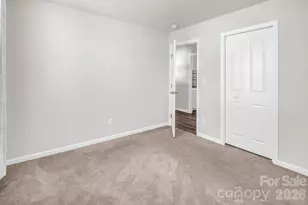 2458 Thorn Spring Ln SE, Concord, NC 28025 - Photo 33