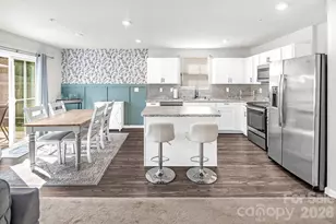 2458 Thorn Spring Ln SE, Concord, NC 28025 - Photo 13