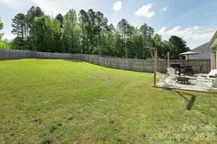 2458 Thorn Spring Ln SE, Concord, NC 28025 - Photo 43