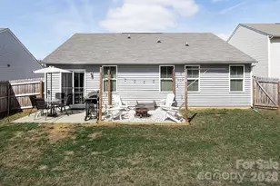 2458 Thorn Spring Ln SE, Concord, NC 28025 - Photo 39