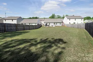 2458 Thorn Spring Ln SE, Concord, NC 28025 - Photo 45