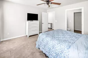 2458 Thorn Spring Ln SE, Concord, NC 28025 - Photo 25