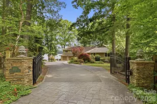 3725 Kingfisher Ln, Terrell, NC 28682 - Photo 5