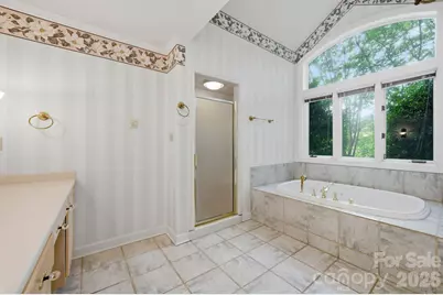 3725 Kingfisher Lane, Terrell, NC 28682 - Photo 33