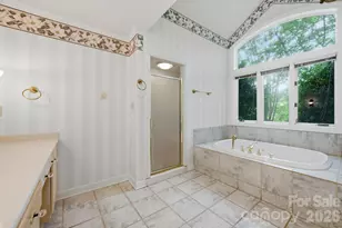 3725 Kingfisher Ln, Terrell, NC 28682 - Photo 33