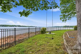 3725 Kingfisher Ln, Terrell, NC 28682 - Photo 13