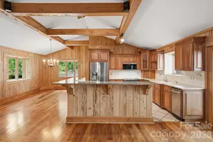 3725 Kingfisher Ln, Terrell, NC 28682 - Photo 27