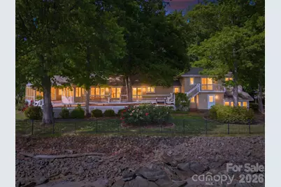 3725 Kingfisher Lane, Terrell, NC 28682 - Photo 3