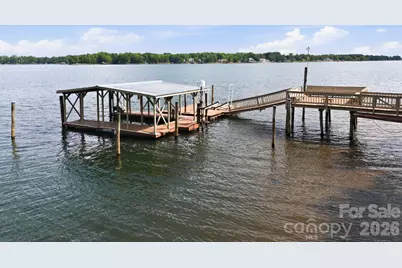 3725 Kingfisher Lane, Terrell, NC 28682 - Photo 9