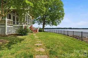 3725 Kingfisher Ln, Terrell, NC 28682 - Photo 7