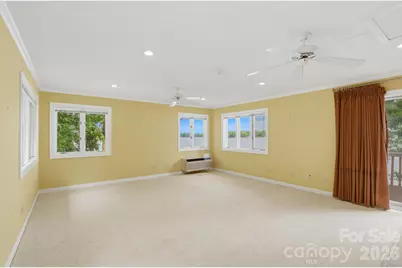3725 Kingfisher Lane, Terrell, NC 28682 - Photo 43