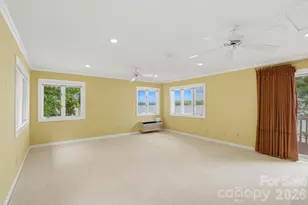 3725 Kingfisher Ln, Terrell, NC 28682 - Photo 43