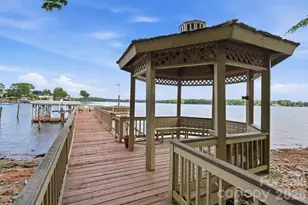 3725 Kingfisher Ln, Terrell, NC 28682 - Photo 7