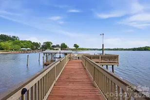 3725 Kingfisher Ln, Terrell, NC 28682 - Photo 11