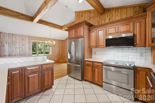 3725 Kingfisher Ln, Terrell, NC 28682 - Photo 25