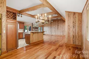 3725 Kingfisher Ln, Terrell, NC 28682 - Photo 23