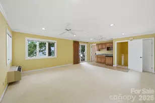 3725 Kingfisher Ln, Terrell, NC 28682 - Photo 45